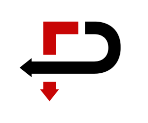 opeque.com.br